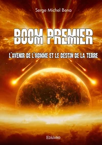 Boom premier