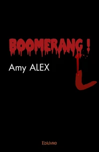 Boomerang !