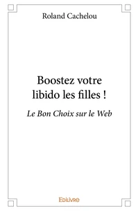 Boostez votre libido les filles !