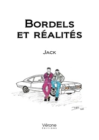  Jack - Bordels et réalités.