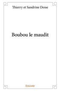 Boubou le maudit