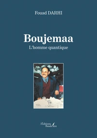 Boujemaa