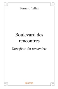 Boulevard des rencontres