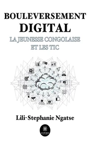 Bouleversement digital