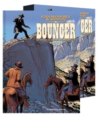 Bouncer Intégrale Tomes 1 à.pdf