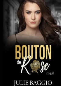 Bouton de Rose