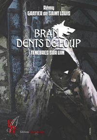 Bran, dents de loup