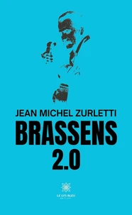 Brassens 2.0