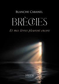 Brèches