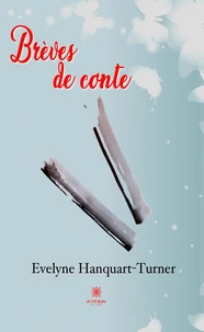 Brèves de conte