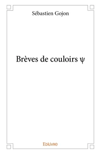 Brèves de couloirs