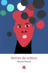 Brèves de schizo