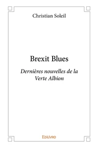 Brexit Blues