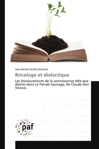 Deville-stoetzel-j - Bricolage et dialectique.
