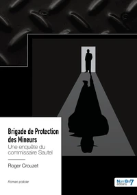 Brigade de Protection des Mineurs