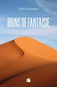 Brins de fantaisie