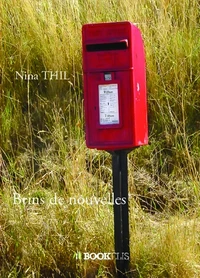 Brins de nouvelles