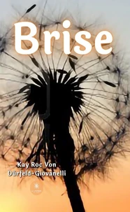 Brise