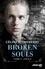 Broken Souls Tome 3 Ancile