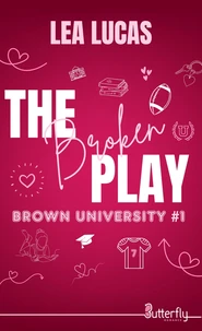The Broken Play
