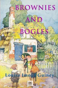 Brownies and Bogles
