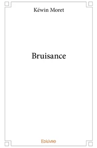 Bruisance