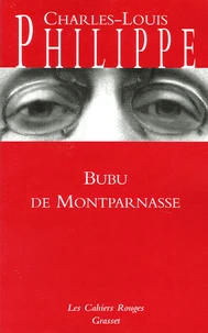 Bubu de Montparnasse