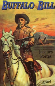 Buffalo Bill