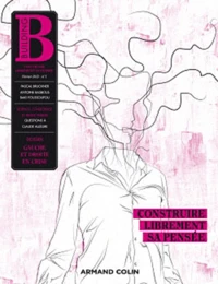 Gauche et droite en crise