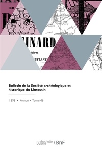 Paul Ducourtieux - Bulletin de la Société archéologique et historique du Limousin.
