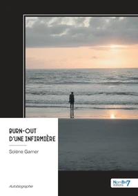 Burn-out d'une infirmière