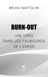 Burn-out