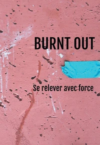 Burnt Out