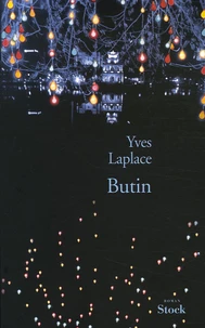 Butin