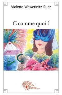 C comme quoi