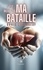 C'est mon foie, ma bataille