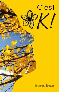 C'est OK !