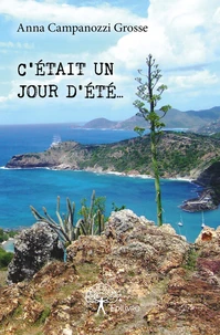 C'était un jour d'été