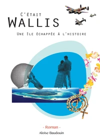 C'était Wallis