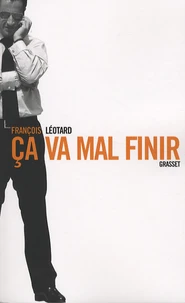 Ca va mal finir