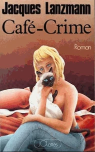 Café-crime