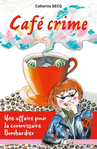 <a href="/node/65056">Café crime</a>
