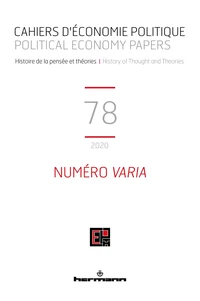 Varia
