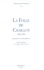 Cahiers Jean Giraudoux N° 25/1997 La folle de Chaillot (1945-1995). Lectures et métamorphoses