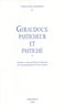 Pierre d' Alméida et Guy Teissier - Cahiers Jean Giraudoux N° 27/1999 : Giraudoux, pasticheur et pastiché - Tome 1.