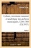 Cahors, inventaire raisonné et analytique des archives municipales, 1200-1300. Partie 1