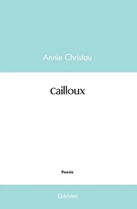 Cailloux