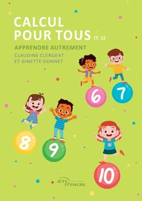 Calcul pour tous