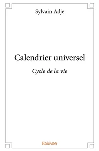 Calendrier universel