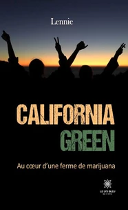California green